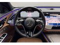 2025 E 220 D EXCLUSIVE 4MATIC TABA+AIR MATIC+A.AKS+20 J+4.K ISIT