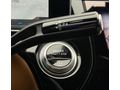 2025 E 220 D EXCLUSIVE 4MATIC TABA+AIR MATIC+A.AKS+20 J+4.K ISIT