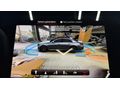 2025 E 220 D EXCLUSIVE 4MATIC TABA+AIR MATIC+A.AKS+20 J+4.K ISIT