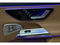 2025 E 220 D EXCLUSIVE 4MATIC TABA+AIR MATIC+A.AKS+20 J+4.K ISIT