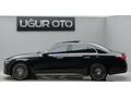 2025 E 220 D EXCLUSIVE 4MATIC TABA+AIR MATIC+A.AKS+20 J+4.K ISIT