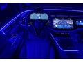 2025 E 220 D EXCLUSIVE 4MATIC TABA+AIR MATIC+A.AKS+20 J+4.K ISIT