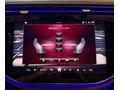 2025 E 220 D EXCLUSIVE 4MATIC TABA+AIR MATIC+A.AKS+20 J+4.K ISIT