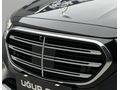 2025 E 220 D EXCLUSIVE 4MATIC TABA+AIR MATIC+A.AKS+20 J+4.K ISIT