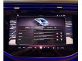 2025 E 220 D EXCLUSIVE 4MATIC TABA+AIR MATIC+A.AKS+20 J+4.K ISIT