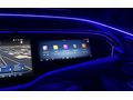 2025 E 220 D EXCLUSIVE 4MATIC TABA+AIR MATIC+A.AKS+20 J+4.K ISIT