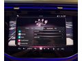 2025 E 220 D EXCLUSIVE 4MATIC TABA+AIR MATIC+A.AKS+20 J+4.K ISIT