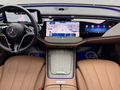 2025 E 220 D EXCLUSIVE 4MATIC TABA+AIR MATIC+A.AKS+20 J+4.K ISIT