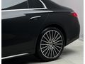 2025 E 220 D EXCLUSIVE 4MATIC TABA+AIR MATIC+A.AKS+20 J+4.K ISIT