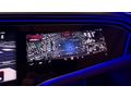 2025 E 220 D EXCLUSIVE 4MATIC TABA+AIR MATIC+A.AKS+20 J+4.K ISIT