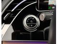 2025 E 220 D EXCLUSIVE 4MATIC TABA+AIR MATIC+A.AKS+20 J+4.K ISIT