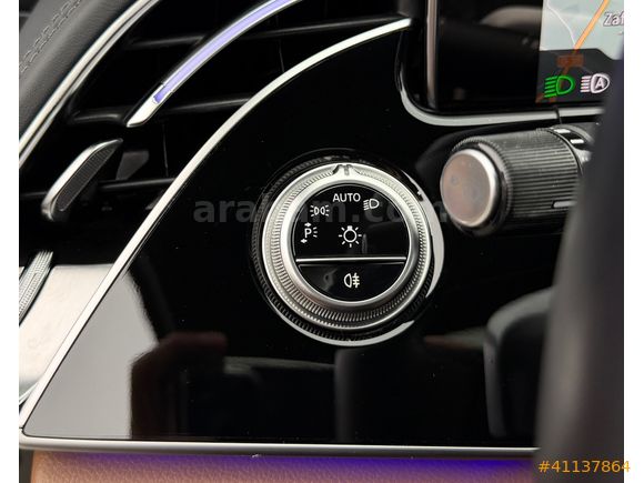 2025 E 220 D EXCLUSIVE 4MATIC TABA+AIR MATIC+A.AKS+20 J+4.K ISIT