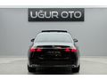 2025 E 220 D EXCLUSIVE 4MATIC TABA+AIR MATIC+A.AKS+20 J+4.K ISIT