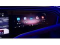 2025 E 220 D EXCLUSIVE 4MATIC TABA+AIR MATIC+A.AKS+20 J+4.K ISIT