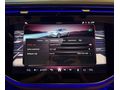 2025 E 220 D EXCLUSIVE 4MATIC TABA+AIR MATIC+A.AKS+20 J+4.K ISIT