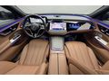 2025 E 220 D EXCLUSIVE 4MATIC TABA+AIR MATIC+A.AKS+20 J+4.K ISIT
