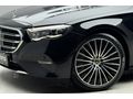 2025 E 220 D EXCLUSIVE 4MATIC TABA+AIR MATIC+A.AKS+20 J+4.K ISIT