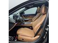 2025 E 220 D EXCLUSIVE 4MATIC TABA+AIR MATIC+A.AKS+20 J+4.K ISIT