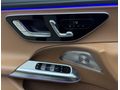 2025 E 220 D EXCLUSIVE 4MATIC TABA+AIR MATIC+A.AKS+20 J+4.K ISIT