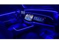 2025 E 220 D EXCLUSIVE 4MATIC TABA+AIR MATIC+A.AKS+20 J+4.K ISIT