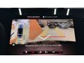 2025 E 220 D EXCLUSIVE 4MATIC TABA+AIR MATIC+A.AKS+20 J+4.K ISIT