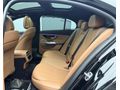 2025 E 220 D EXCLUSIVE 4MATIC TABA+AIR MATIC+A.AKS+20 J+4.K ISIT