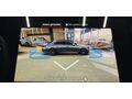 2025 E 220 D EXCLUSIVE 4MATIC TABA+AIR MATIC+A.AKS+20 J+4.K ISIT