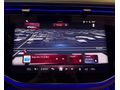 2025 E 220 D EXCLUSIVE 4MATIC TABA+AIR MATIC+A.AKS+20 J+4.K ISIT