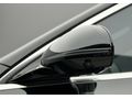 2025 E 220 D EXCLUSIVE 4MATIC TABA+AIR MATIC+A.AKS+20 J+4.K ISIT