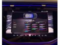 2025 E 220 D EXCLUSIVE 4MATIC TABA+AIR MATIC+A.AKS+20 J+4.K ISIT
