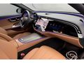 2025 E 220 D EXCLUSIVE 4MATIC TABA+AIR MATIC+A.AKS+20 J+4.K ISIT
