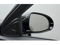 2025 E 220 D EXCLUSIVE 4MATIC TABA+AIR MATIC+A.AKS+20 J+4.K ISIT
