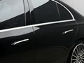 2025 E 220 D EXCLUSIVE 4MATIC TABA+AIR MATIC+A.AKS+20 J+4.K ISIT