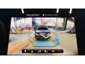 2025 E 220 D EXCLUSIVE 4MATIC TABA+AIR MATIC+A.AKS+20 J+4.K ISIT