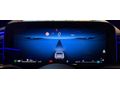 2025 E 220 D EXCLUSIVE 4MATIC TABA+AIR MATIC+A.AKS+20 J+4.K ISIT