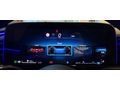 2025 E 220 D EXCLUSIVE 4MATIC TABA+AIR MATIC+A.AKS+20 J+4.K ISIT