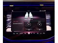 2025 E 220 D EXCLUSIVE 4MATIC TABA+AIR MATIC+A.AKS+20 J+4.K ISIT