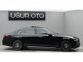 2025 E 220 D EXCLUSIVE 4MATIC TABA+AIR MATIC+A.AKS+20 J+4.K ISIT