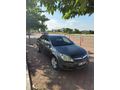 Sahibinden Opel Astra 1.3 CDTI Enjoy 2009 Model