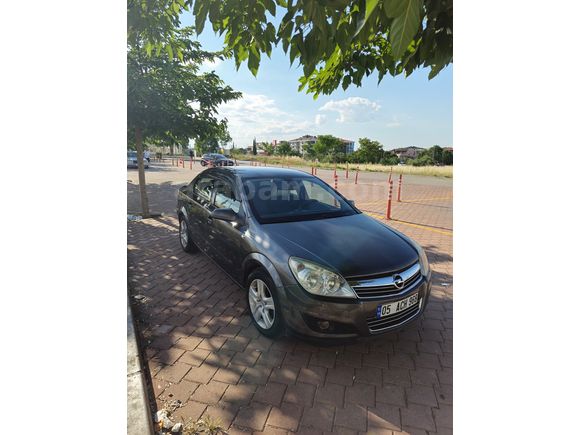 Sahibinden Opel Astra 1.3 CDTI Enjoy 2009 Model