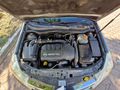 Sahibinden Opel Astra 1.3 CDTI Enjoy 2009 Model