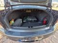Sahibinden Opel Astra 1.3 CDTI Enjoy 2009 Model