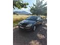 Sahibinden Opel Astra 1.3 CDTI Enjoy 2009 Model