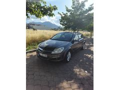Sahibinden Opel Astra 1.3 CDTI Enjoy 2009 Model