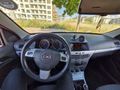 Sahibinden Opel Astra 1.3 CDTI Enjoy 2009 Model
