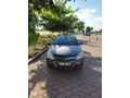 Sahibinden Opel Astra 1.3 CDTI Enjoy 2009 Model