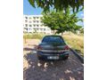 Sahibinden Opel Astra 1.3 CDTI Enjoy 2009 Model