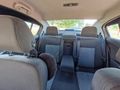 Sahibinden Opel Astra 1.3 CDTI Enjoy 2009 Model