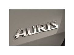 Sahibinden Toyota Auris 1.4 D-4D Comfort Extra 2011 Model 