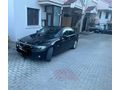 İlk sahibi doktordan  BMW 3 Serisi 320d Standart 2011E90 Model 